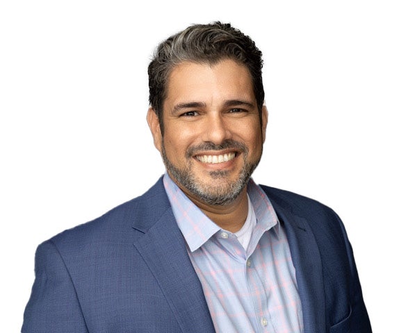 Gabe Alves, REALTOR®